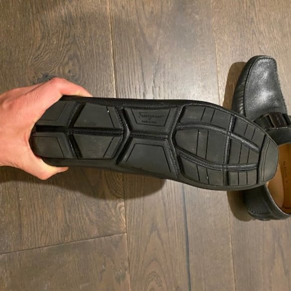 Loafers_&_Slip_Ons